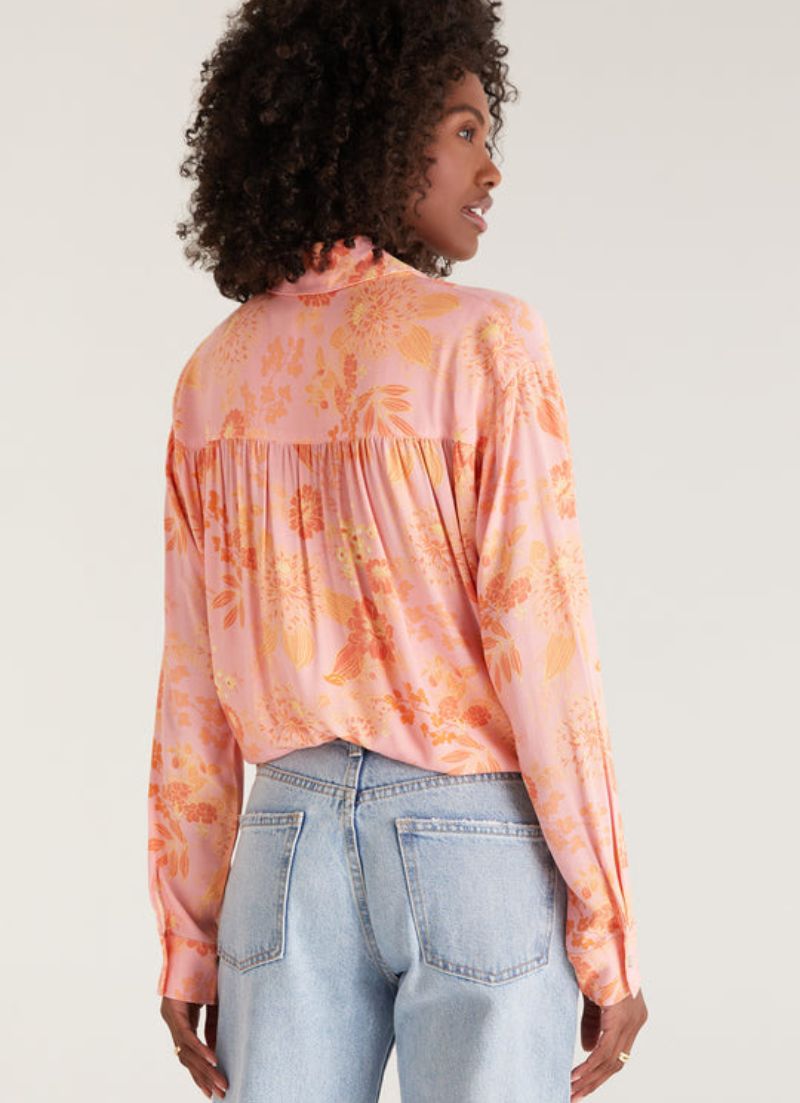 Ruby Top