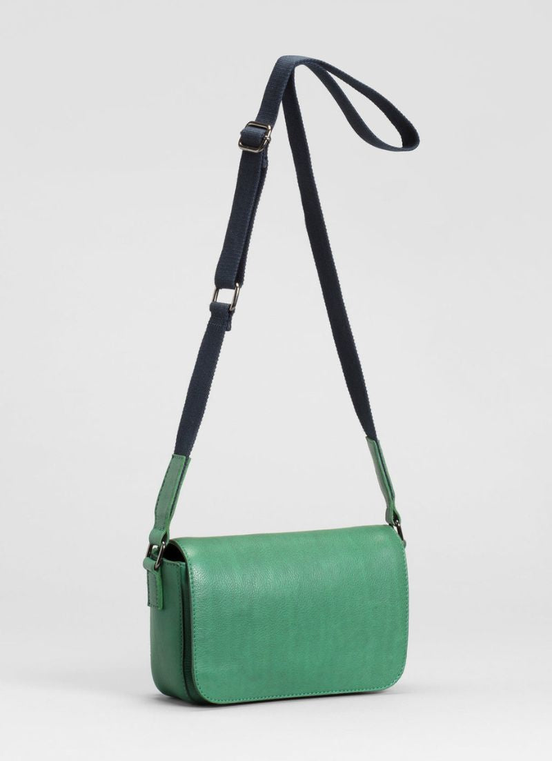 Kurer Bag
