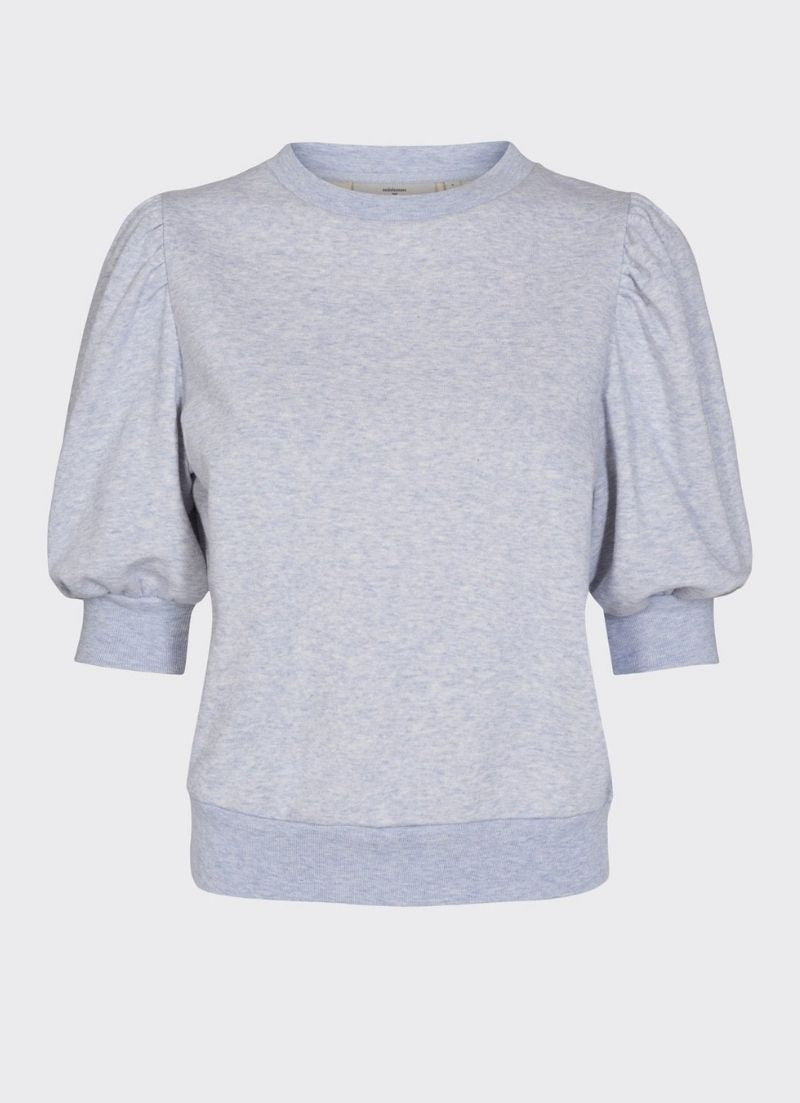 Minimum - Sweat Villou