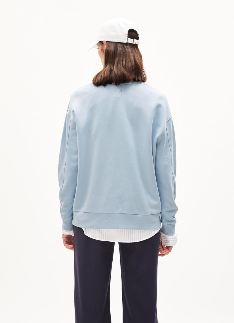 Aarin Sweatshirt