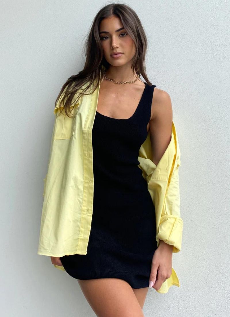Robe Ellidy