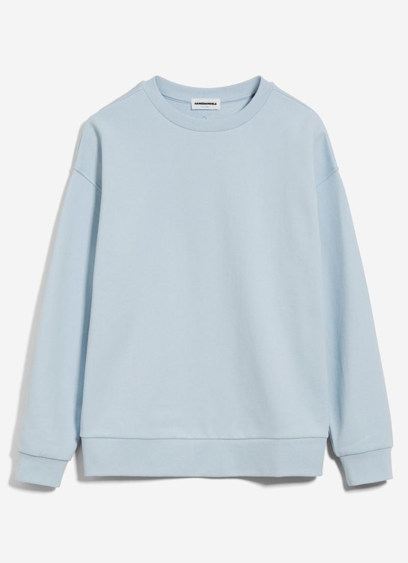 Aarin Sweatshirt
