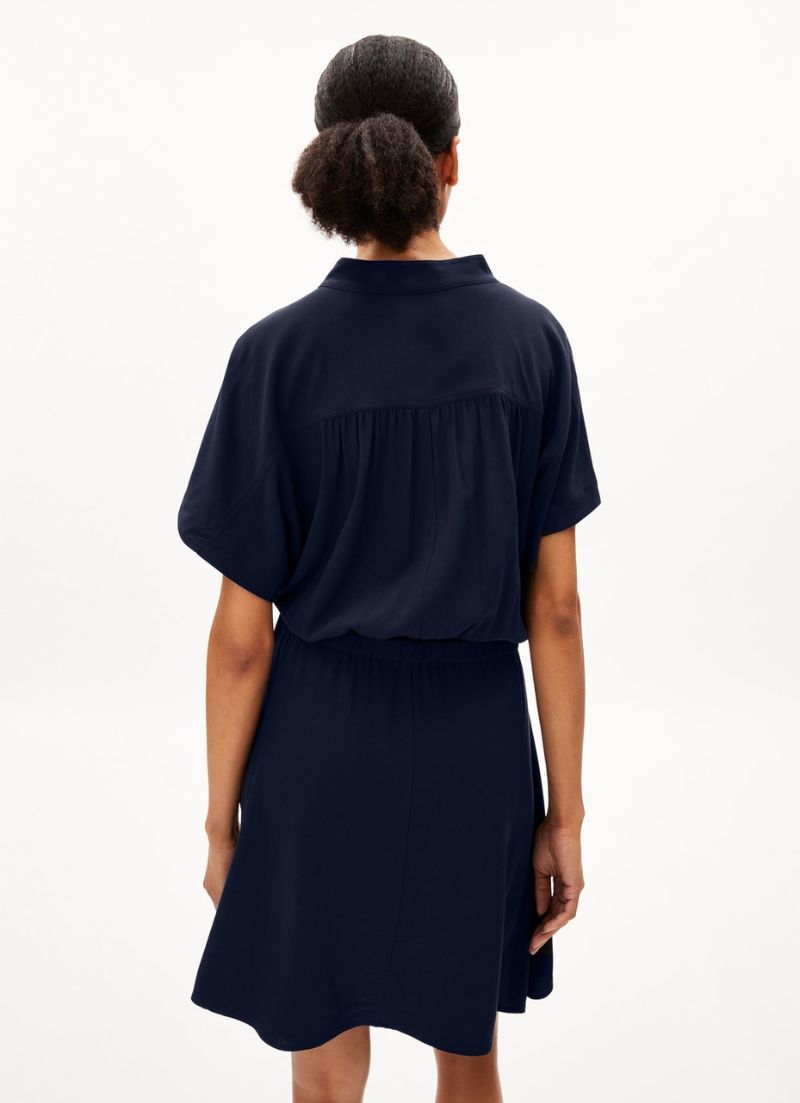 Robe Juaraa