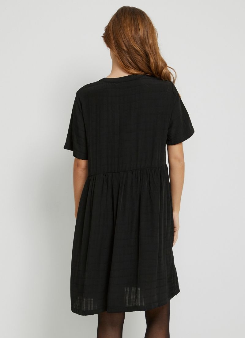 Kaffe - Robe Filana