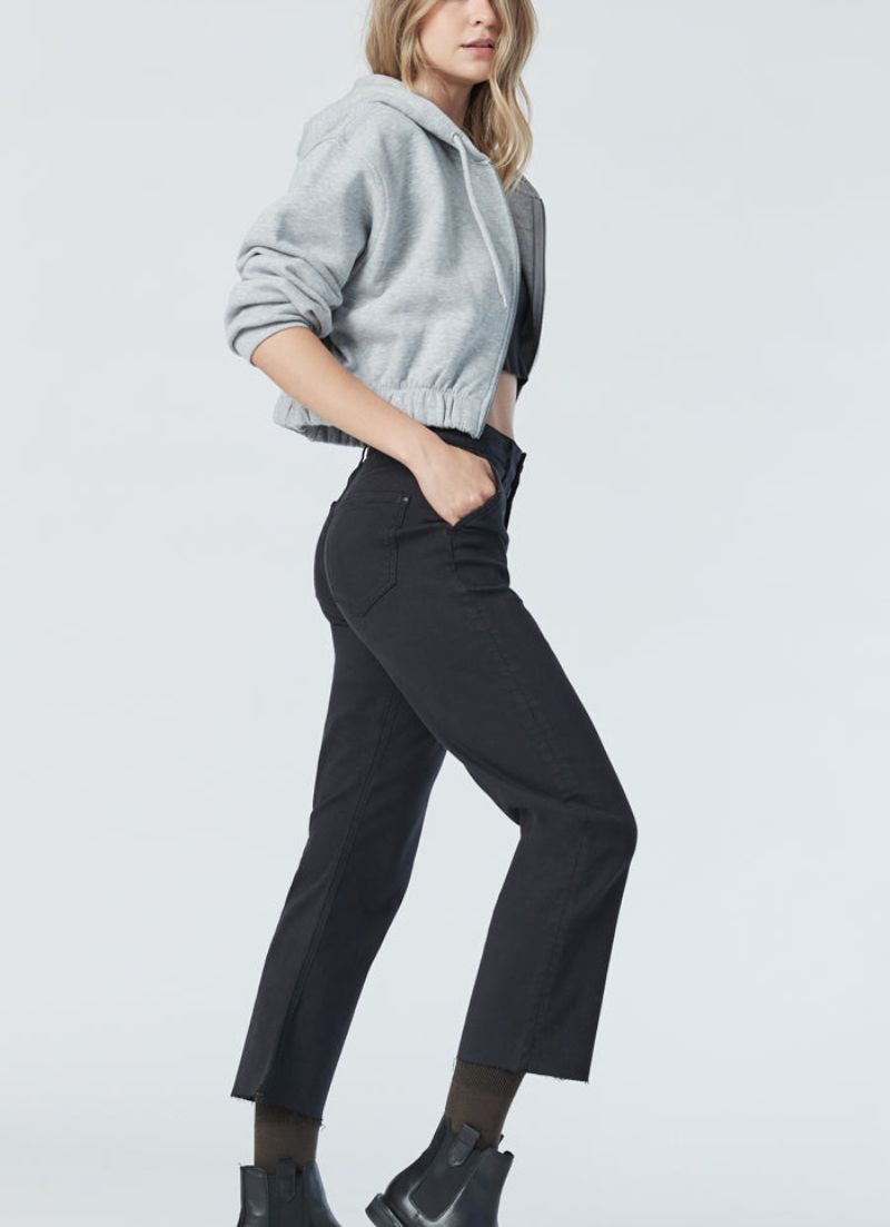 Sheila | Black