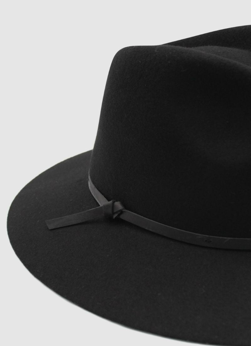 Durango Fedora