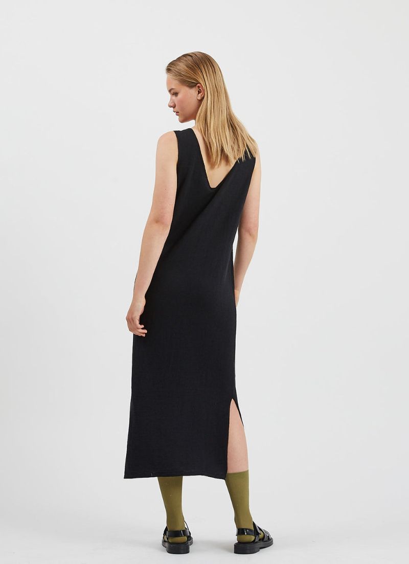 Briona Dress