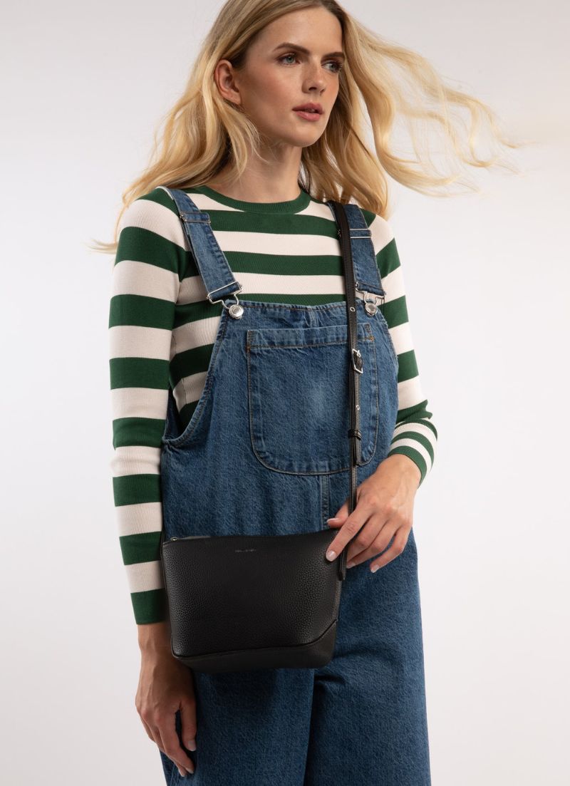 Sam Crossbody Bag