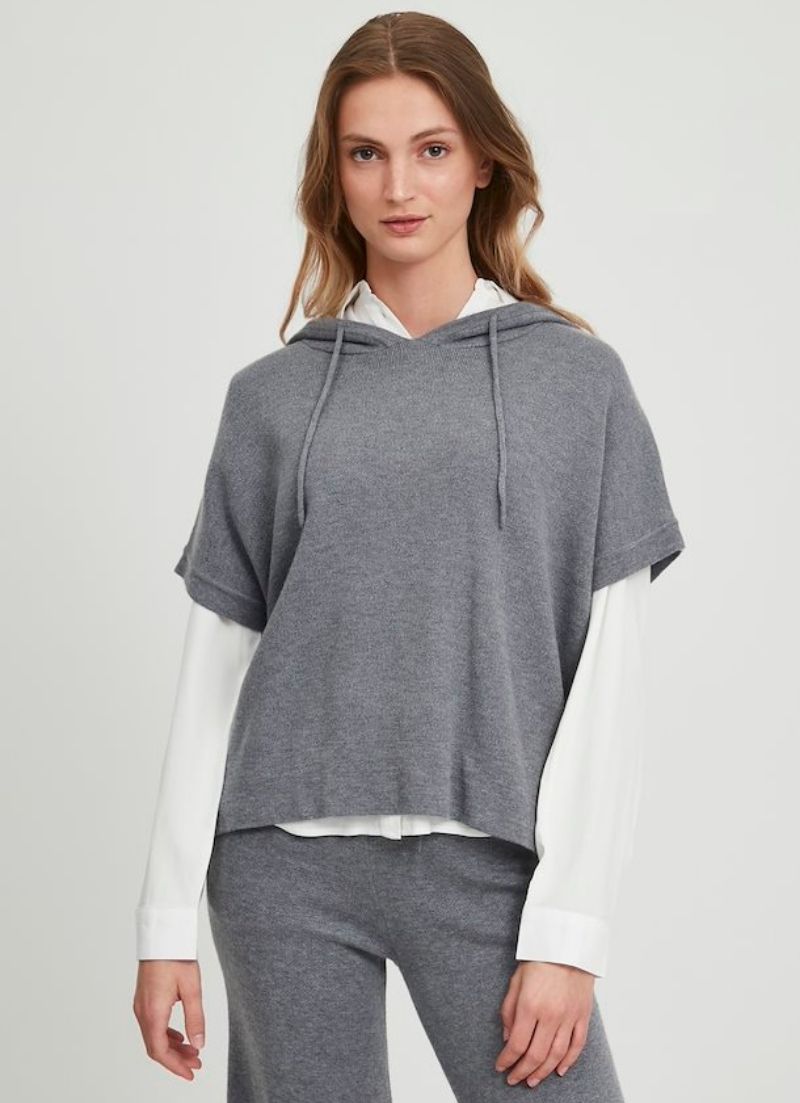 Margita Hoodie