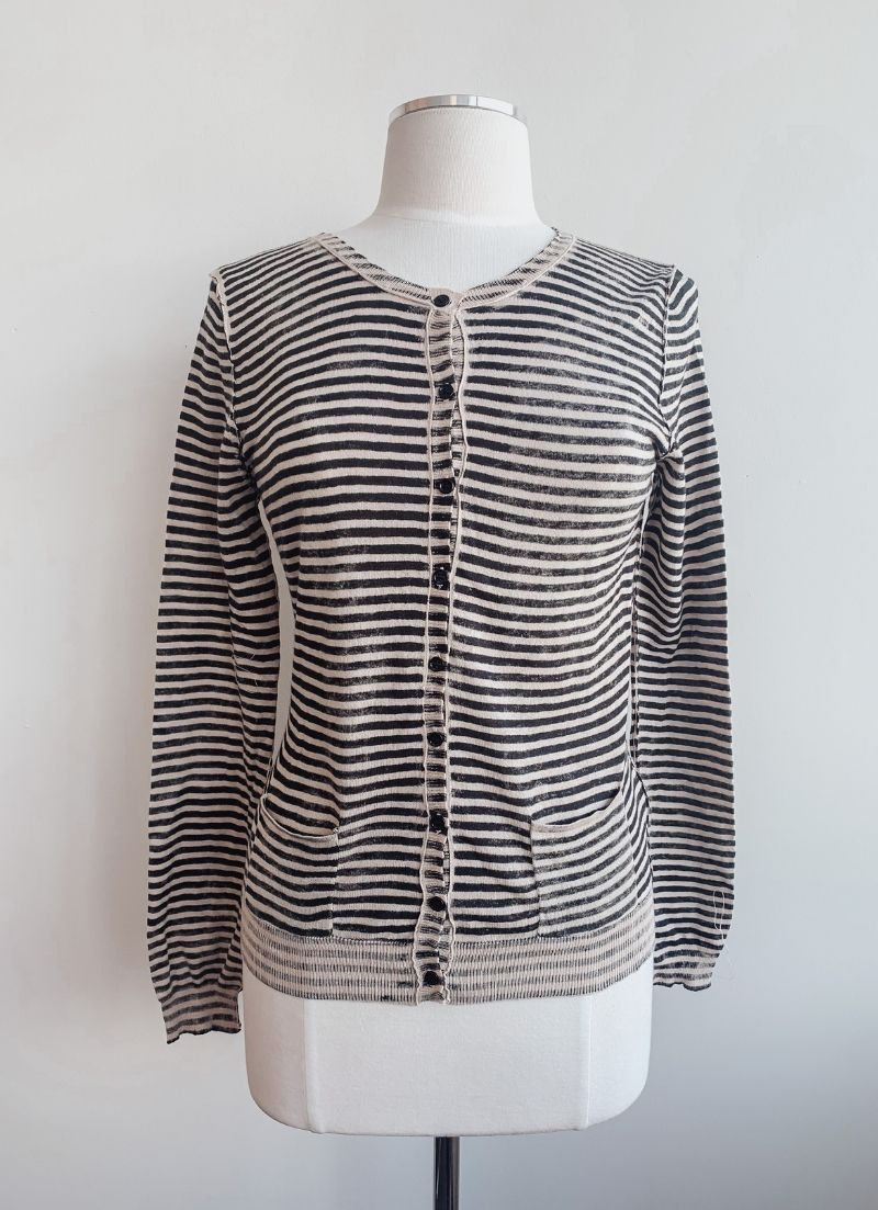 Taniah Cardigan