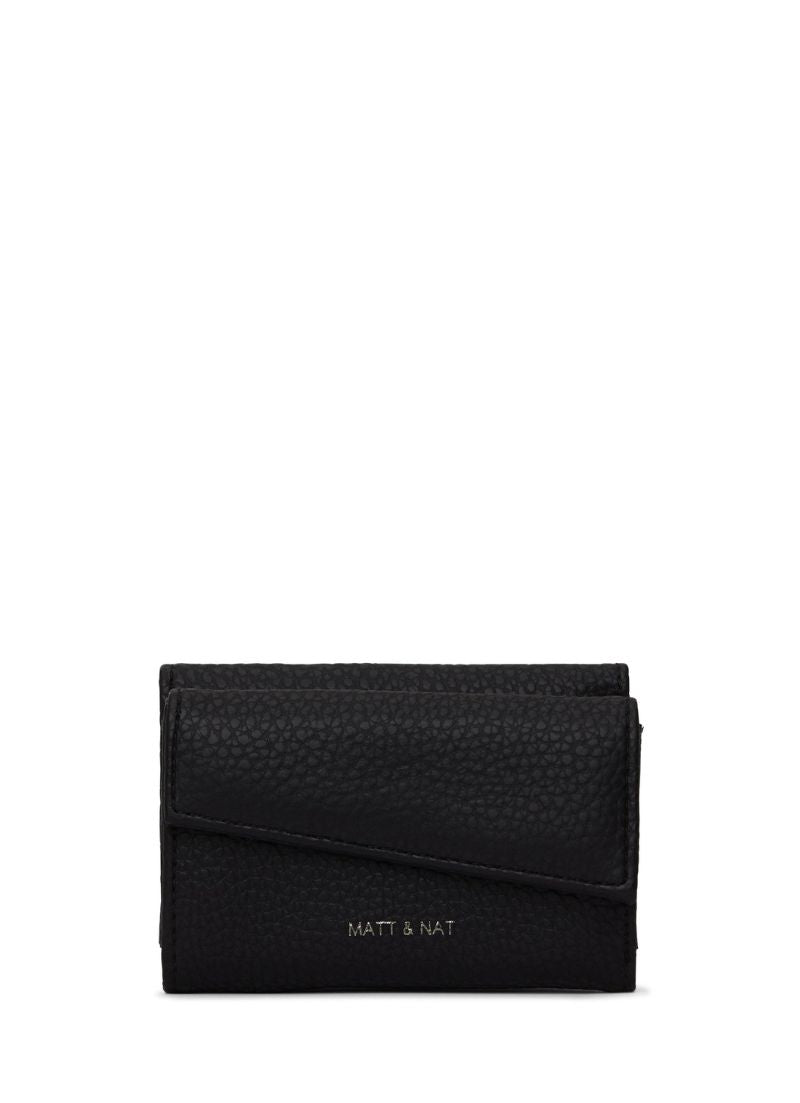 Tani Small Wallet