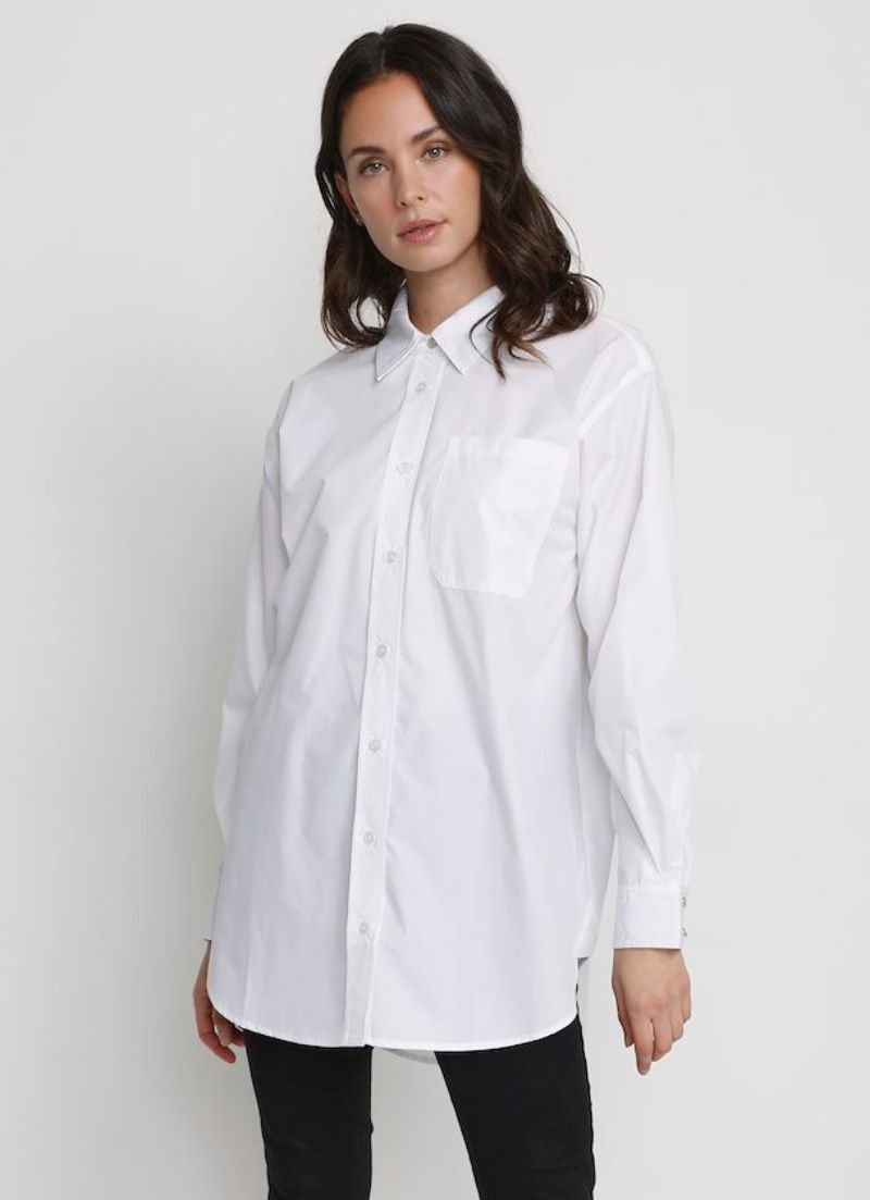 Lolly Long Sleeve Shirt