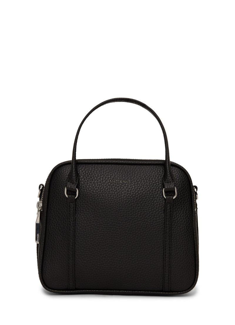 Sabbil Satchel