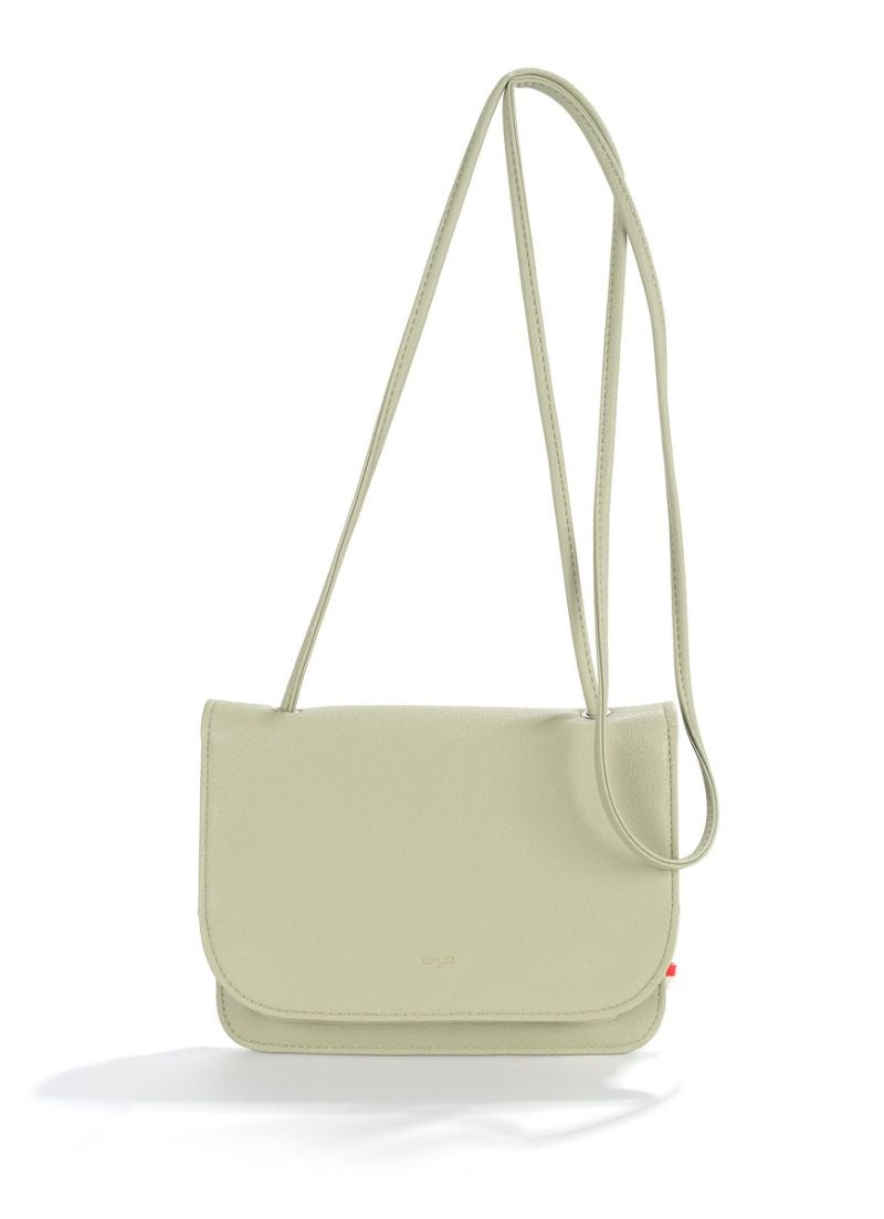 Lola Organizer