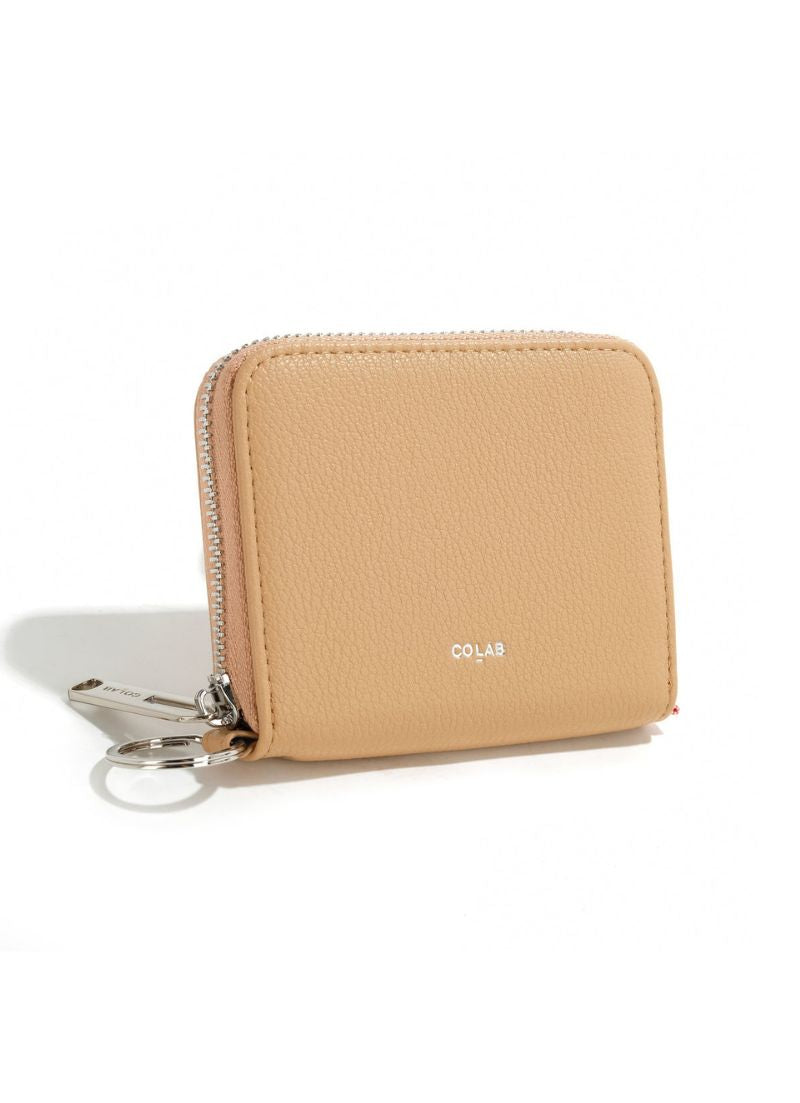 Kelly Small Wallet