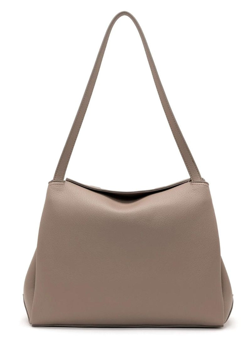 First Dibs Shoulder Bag