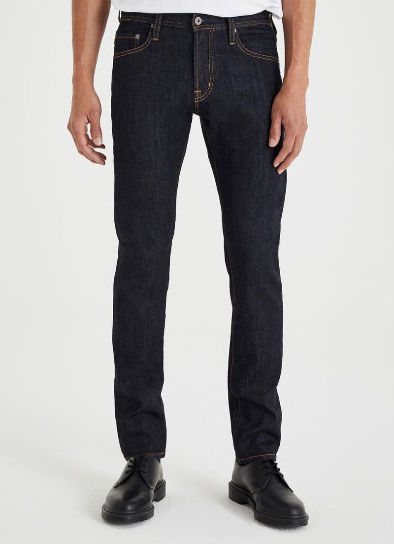 Dylan Men's Jeans | Jack