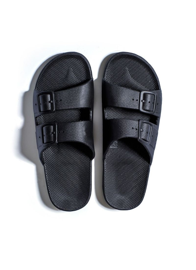 Parma Slides