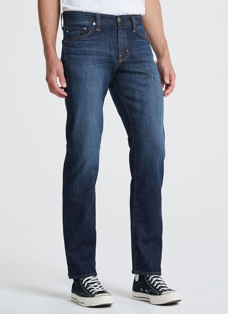 Men's Tellis | Prove