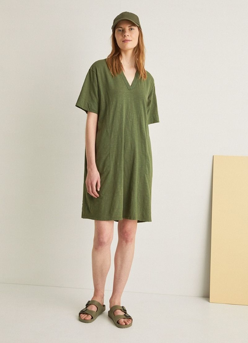 Robe Cora