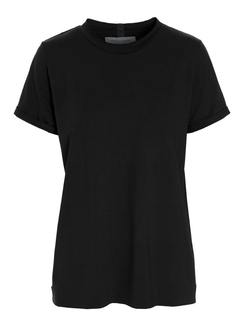 Henriette Steffensen - T-Shirt