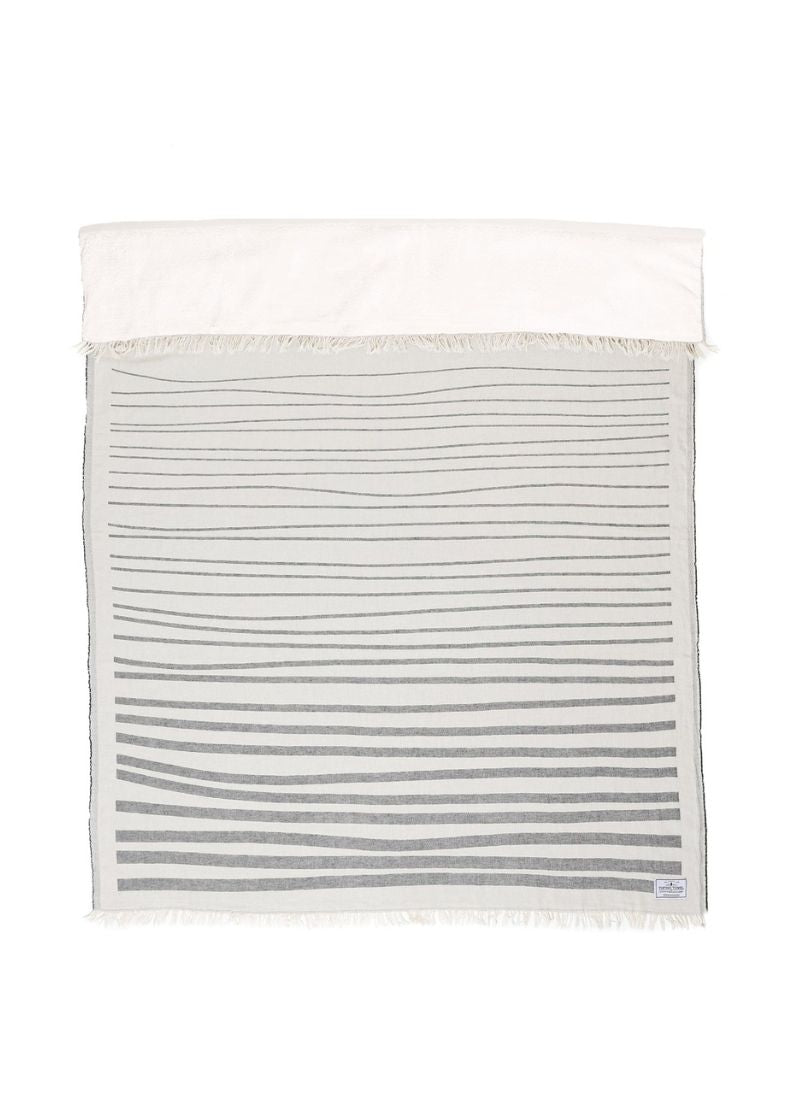 The Rowyn Throw