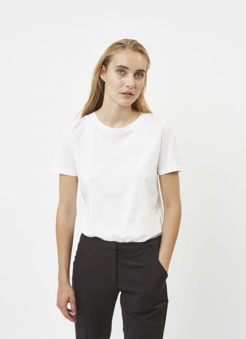 Kimma Tee