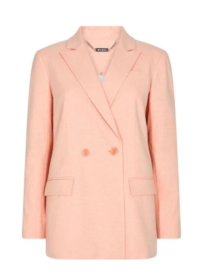 Blazer Wanda Twiggy