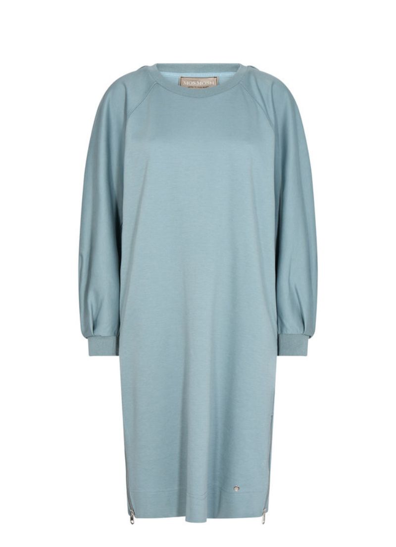 Warda Sweat Dress
