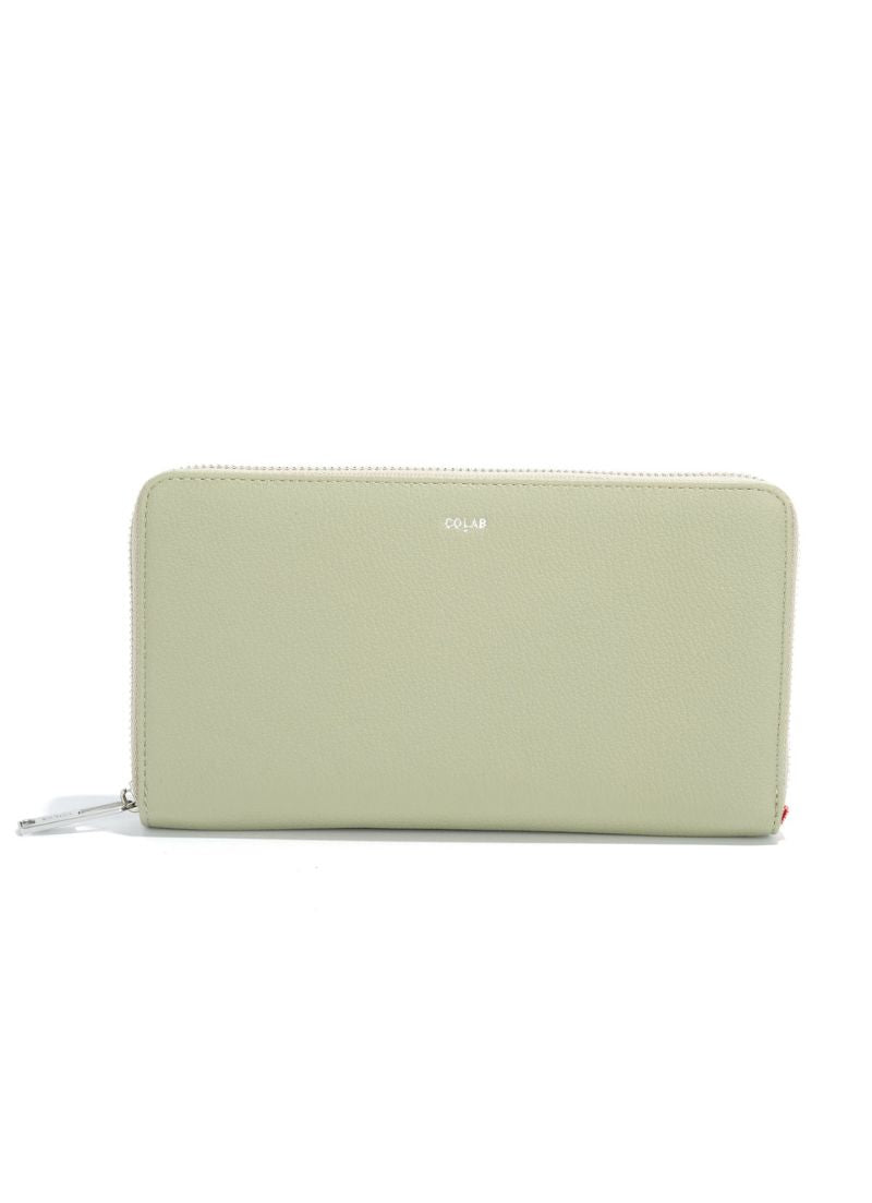 Flex Best Large Wallet