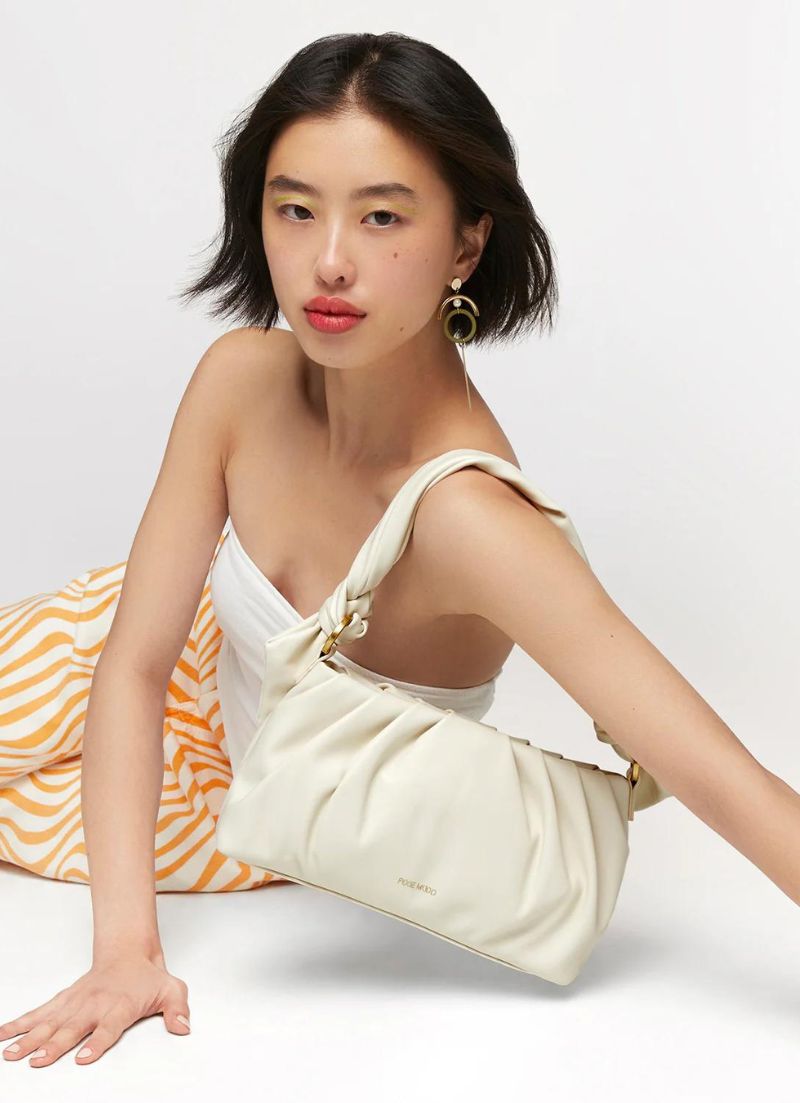 Sac à bandoulière Luna