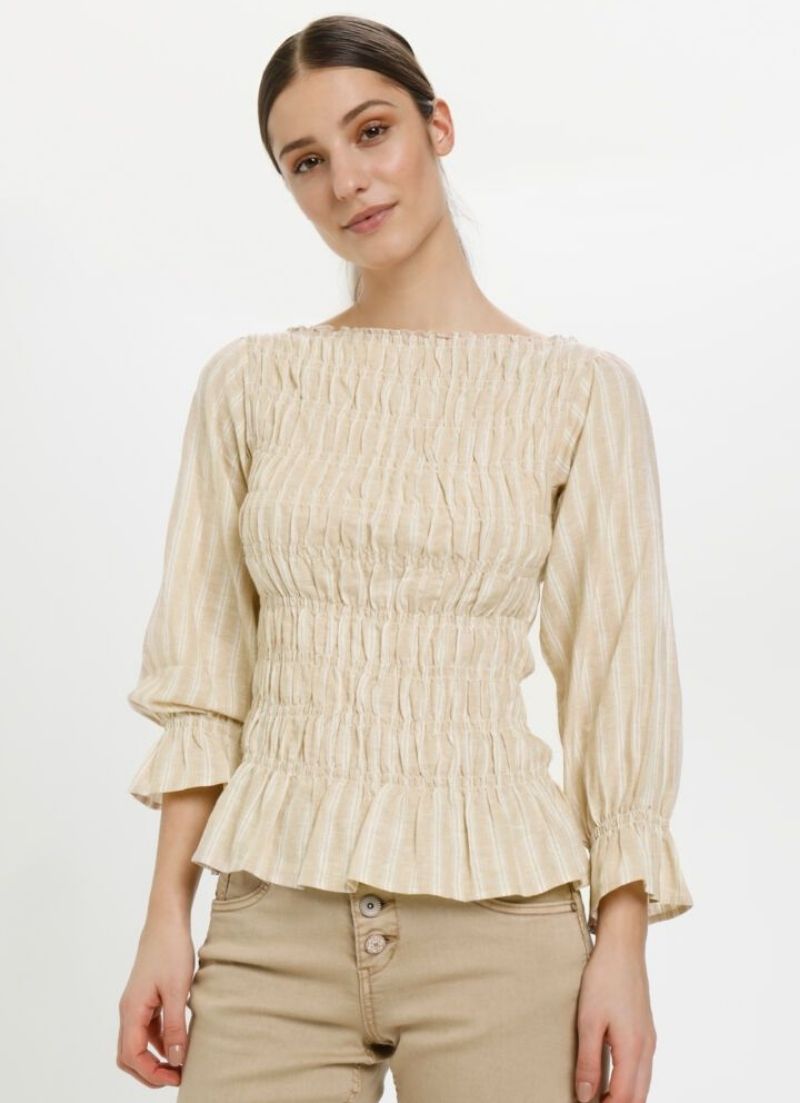 Filumia Blouse