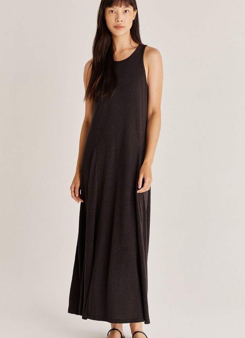 Varley Maxi Dress
