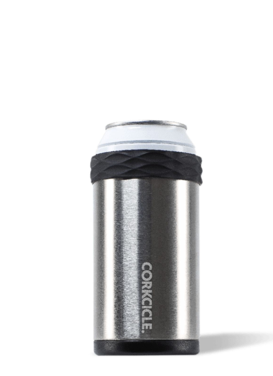 CORKCICLE - Classic Arctican Can Cooler