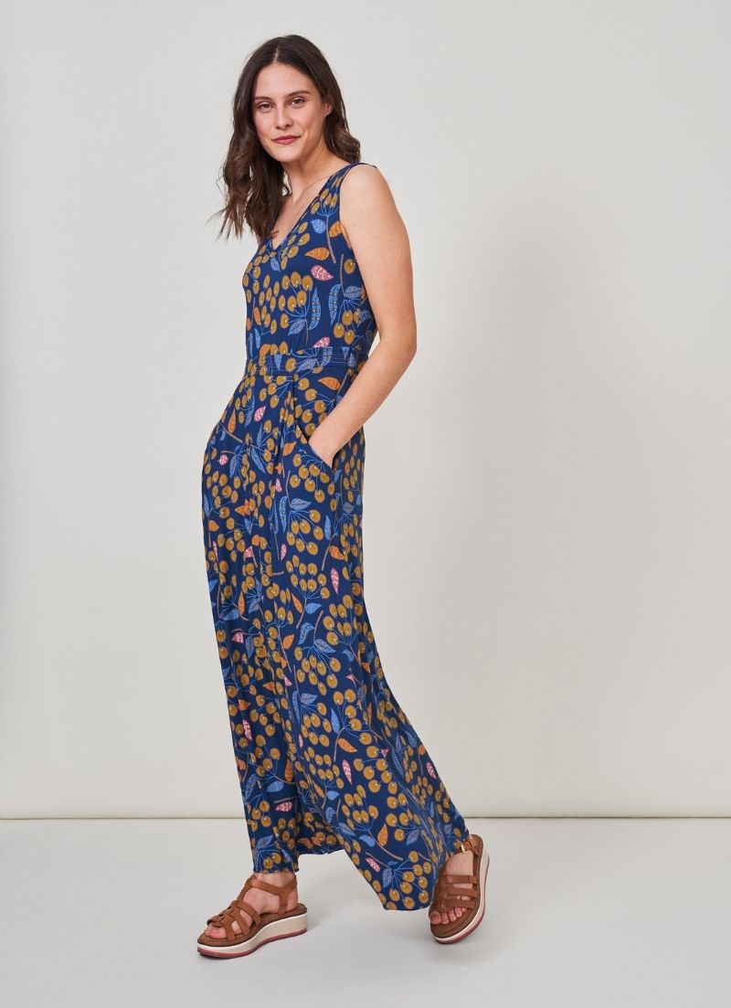 White Stuff - Sophie Maxi Dress