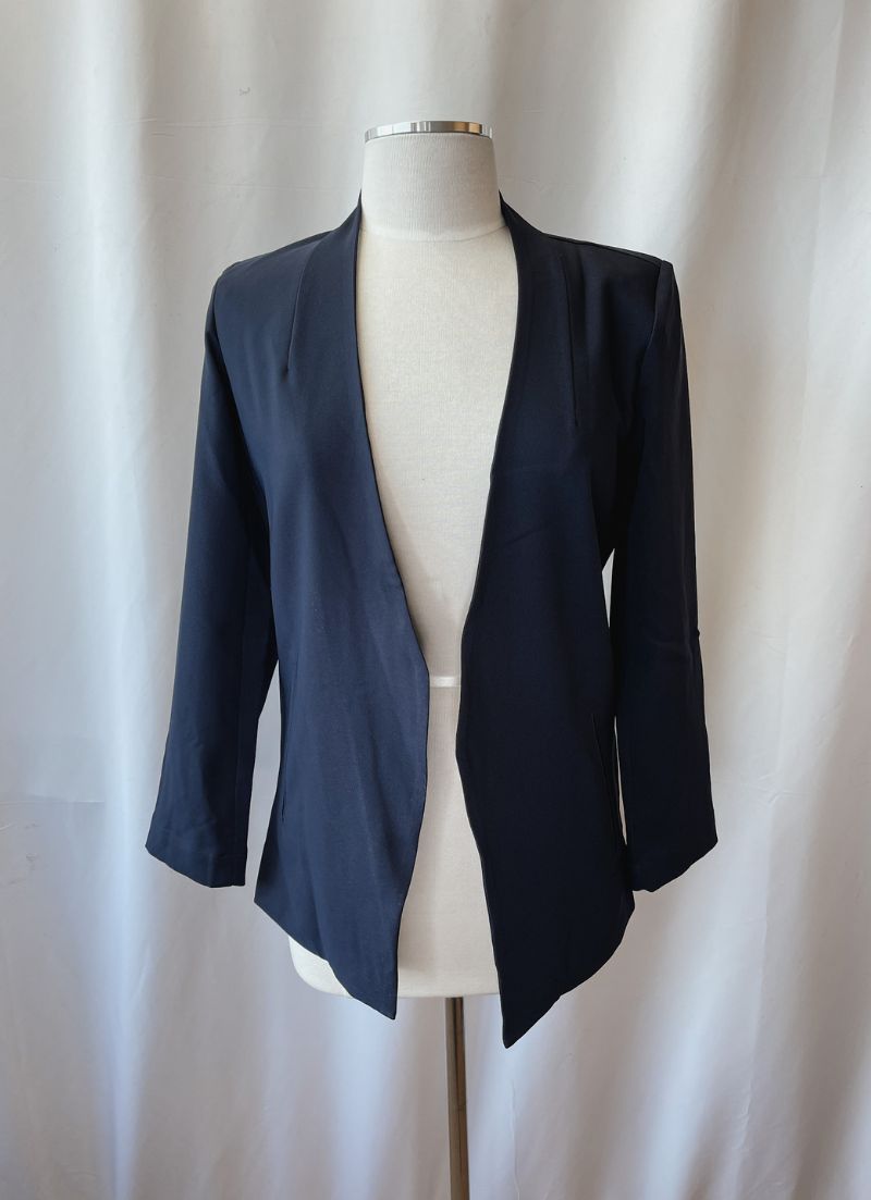 Oriel Blazer