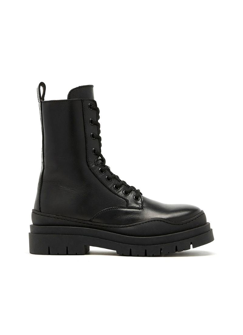 Brooke Boot