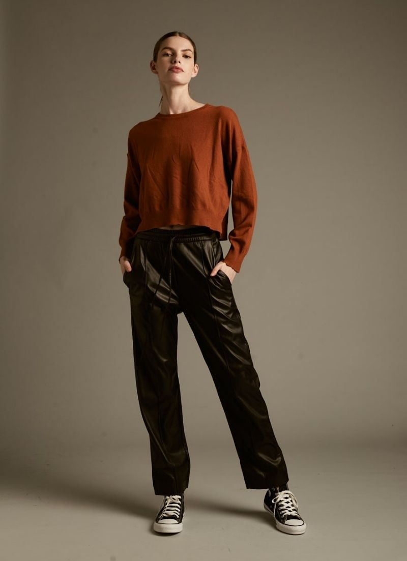 Deluc - Pantalon Millie