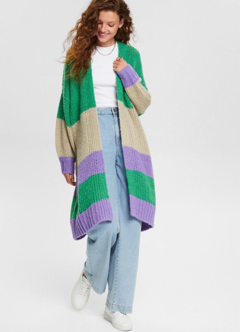 Cardigan Odette