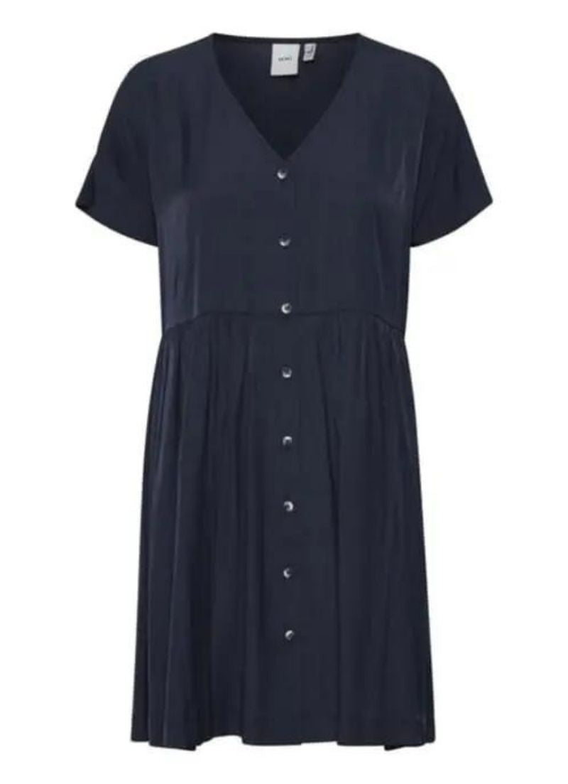 Hedina Dress
