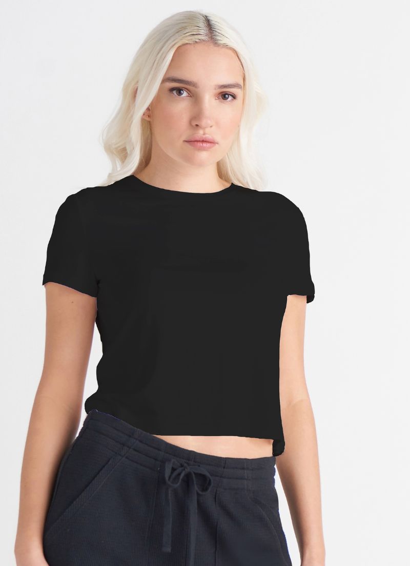 Dex - Basic Tee