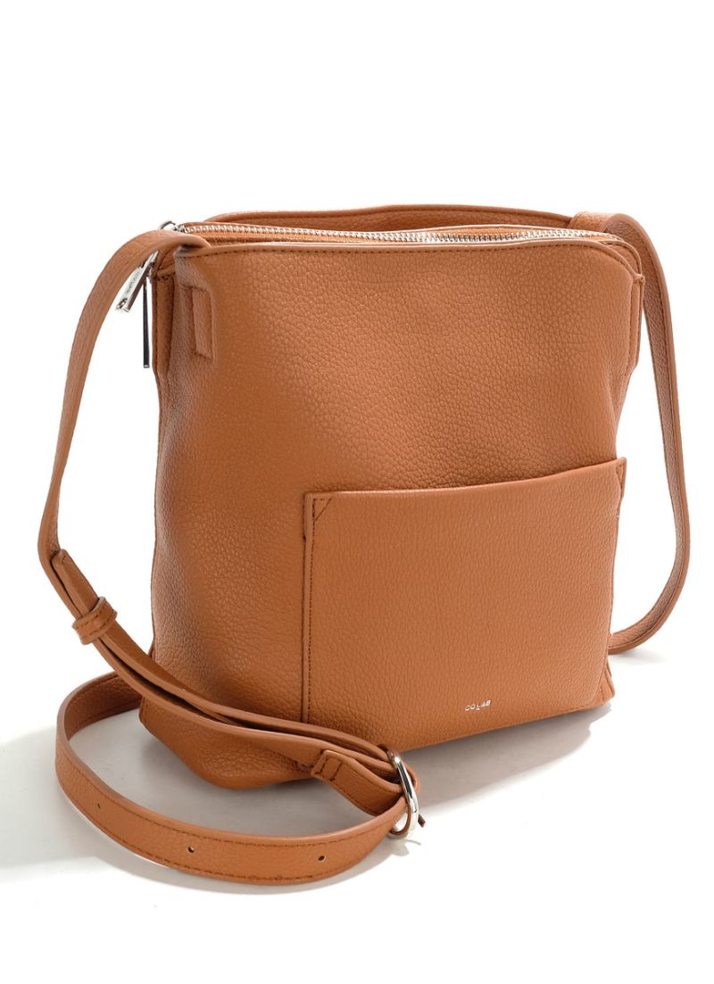Donna Crossbody