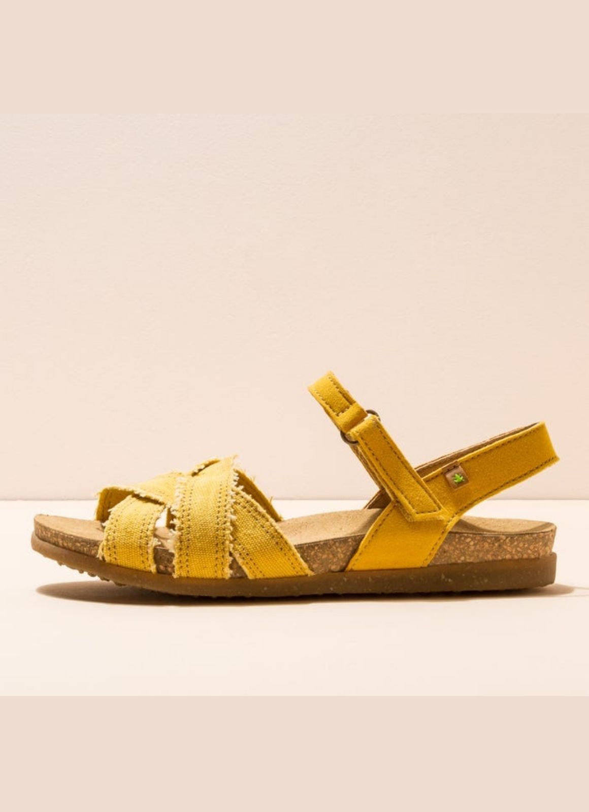 El Naturalista - Zumaia Sandal 5249T