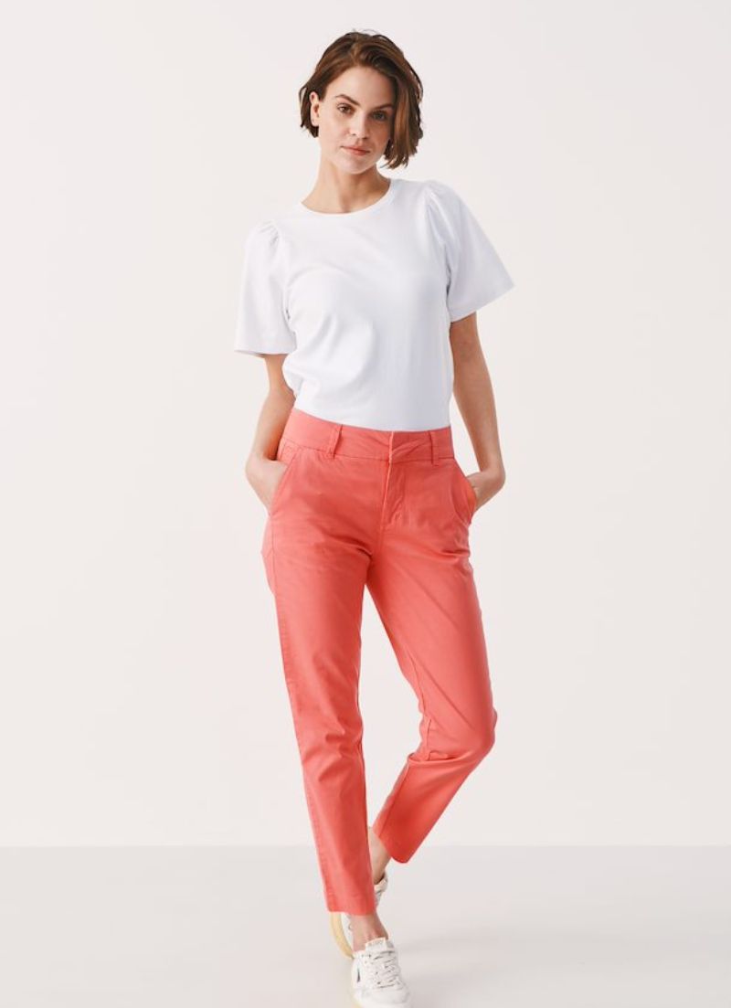 Pantalon Soffys