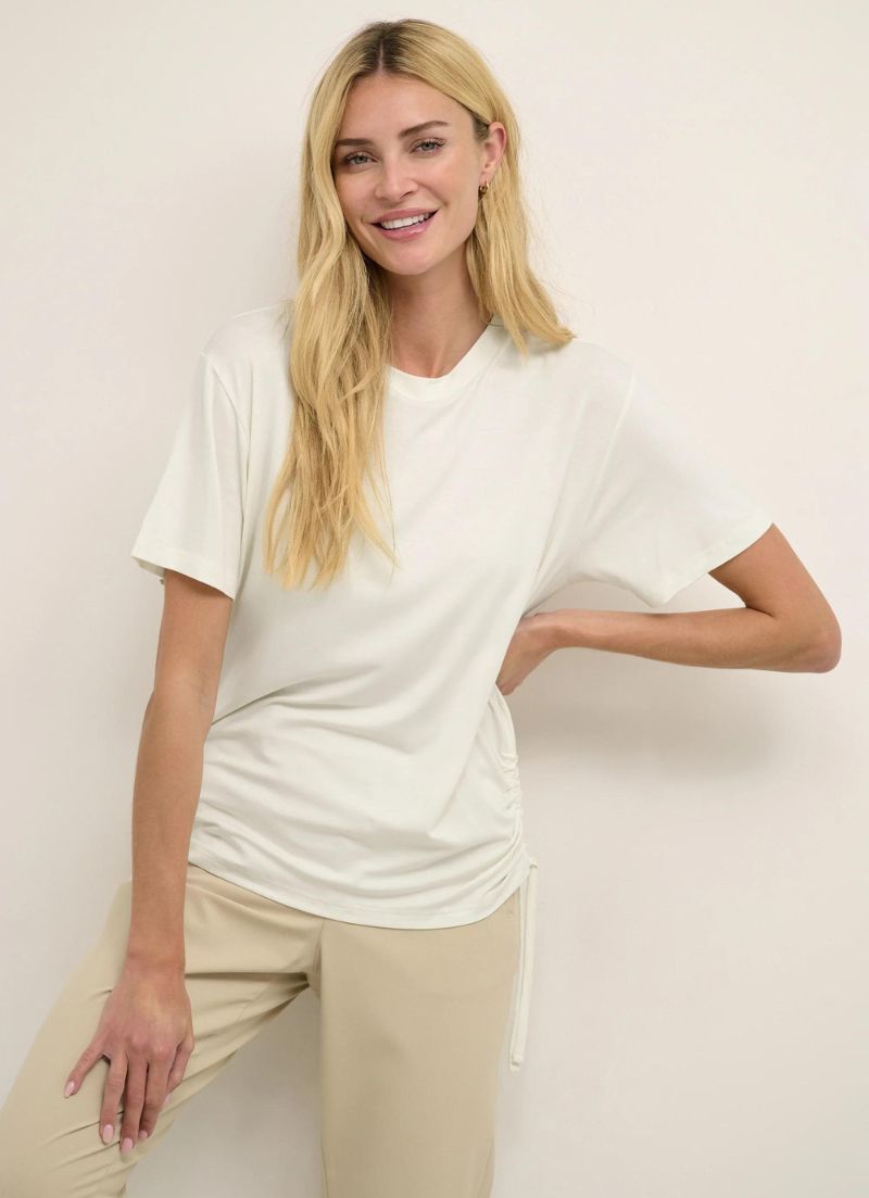 Adylan Tee