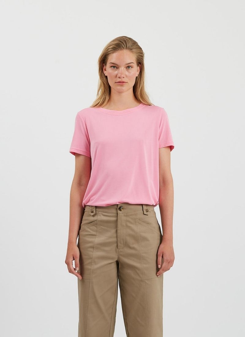 Minimum - T-shirt Rynah