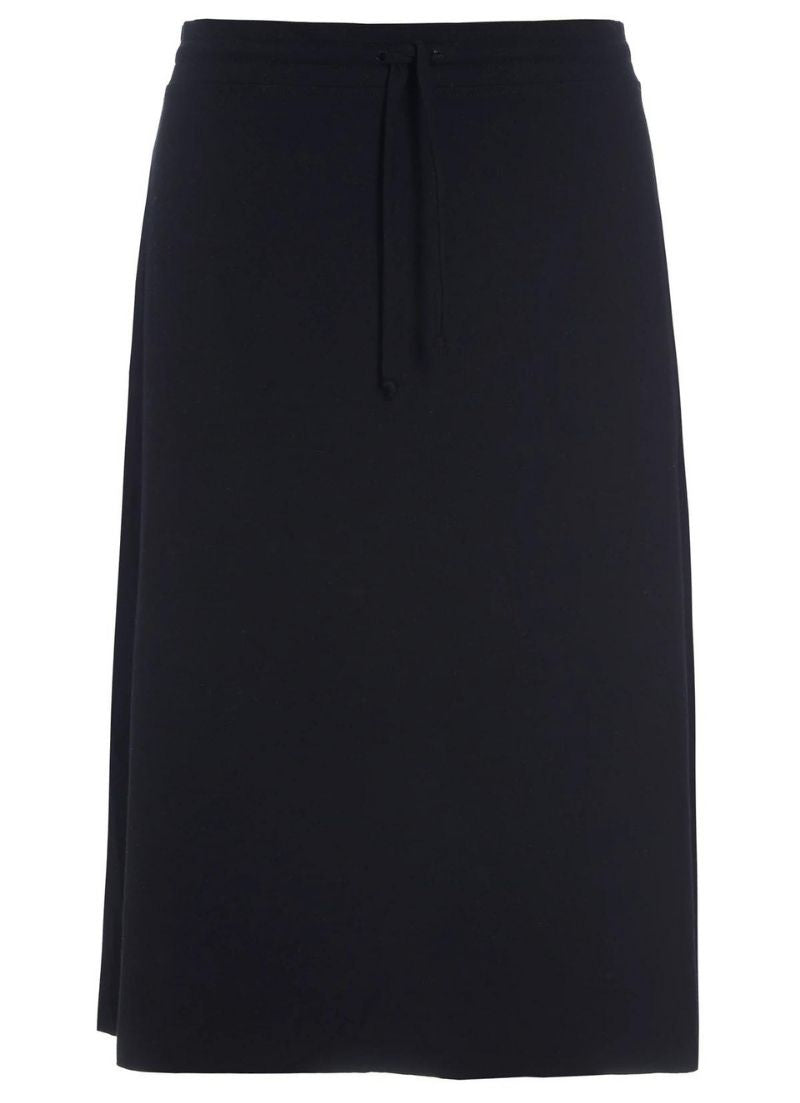 Henriette Steffensen - Skirt