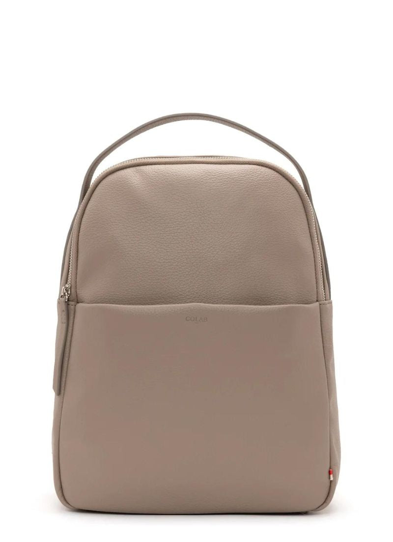 First Dibs Backpack