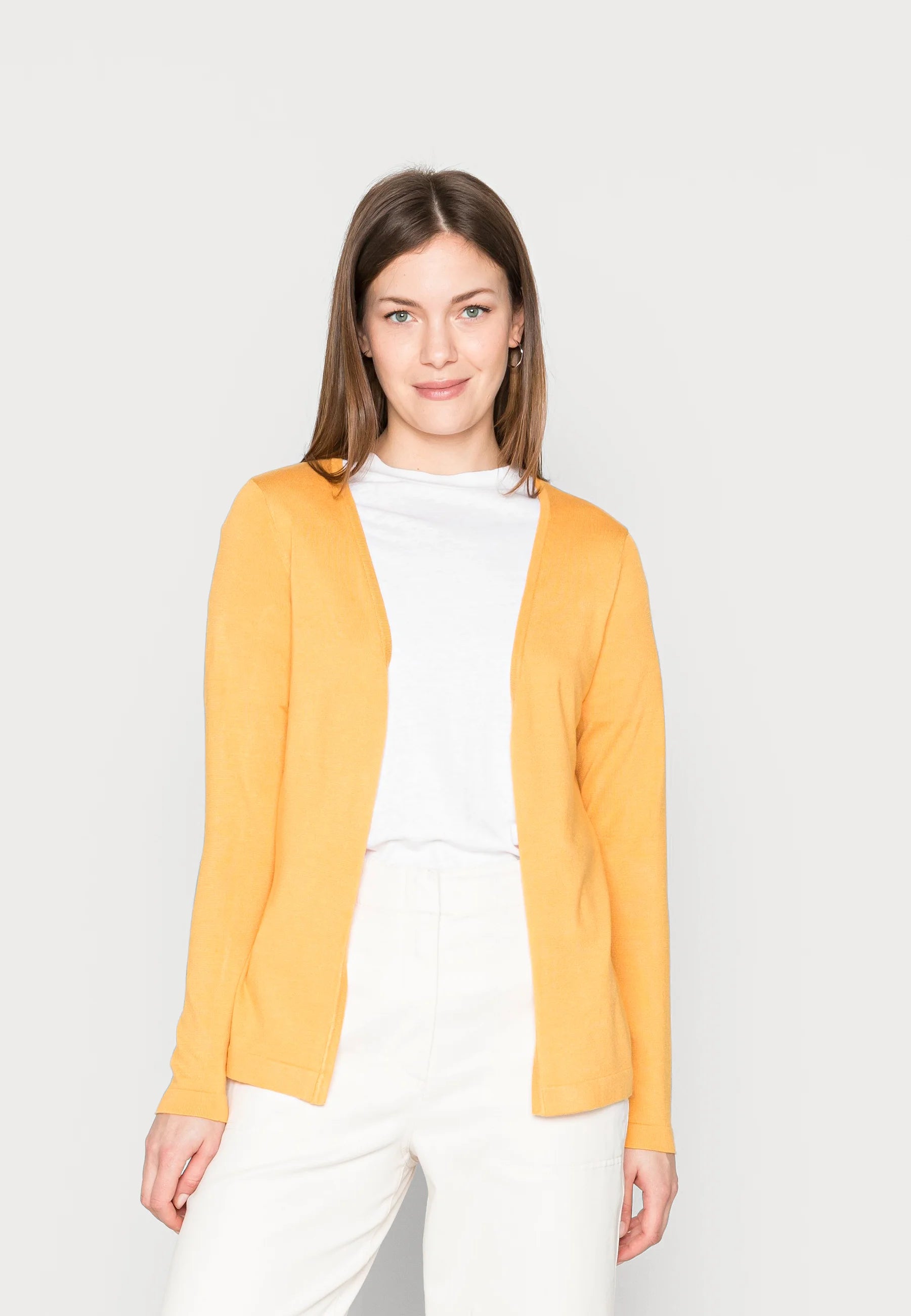 Kaffe - Cardigan Astrid