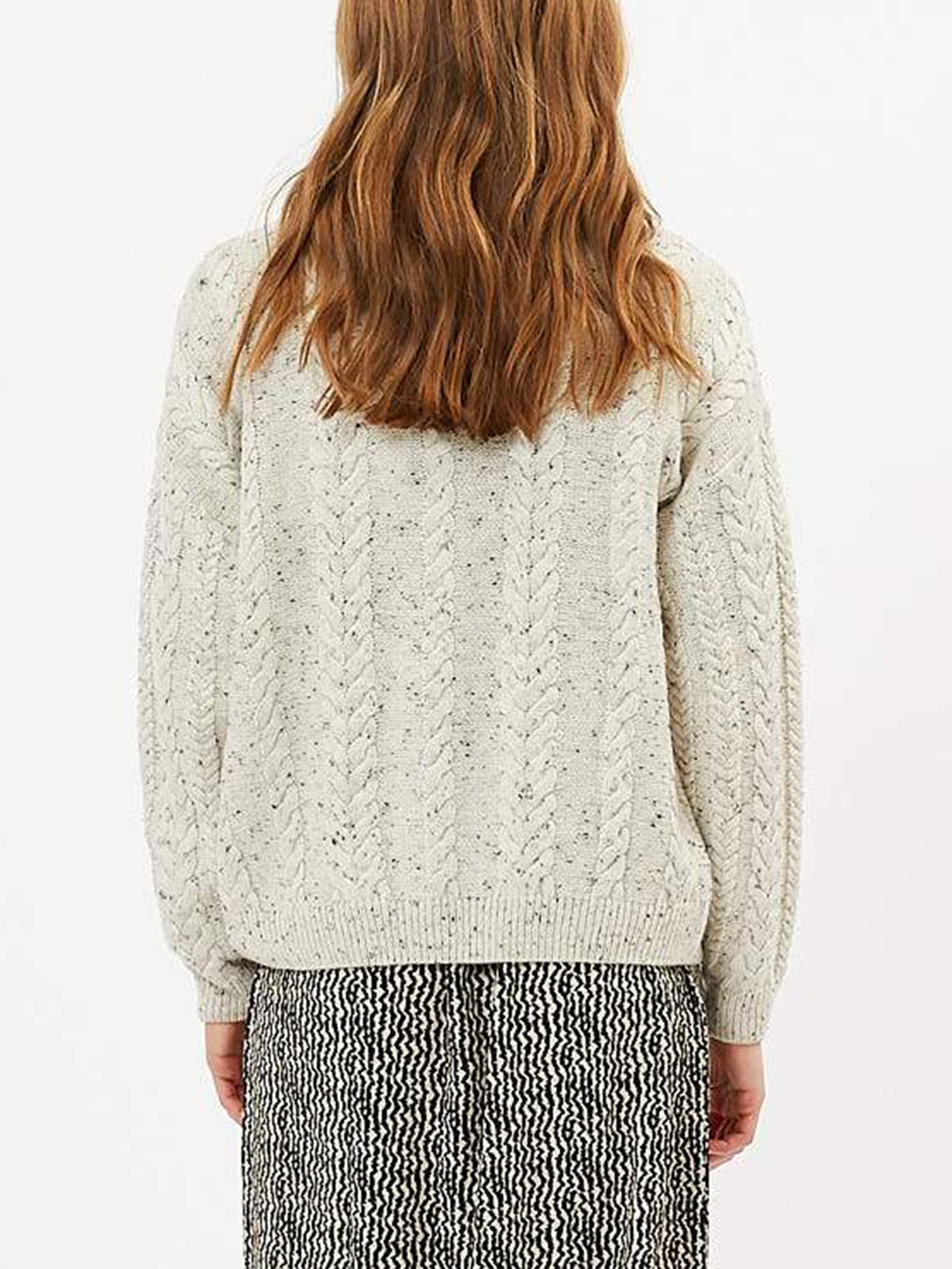 Juls Cardigan